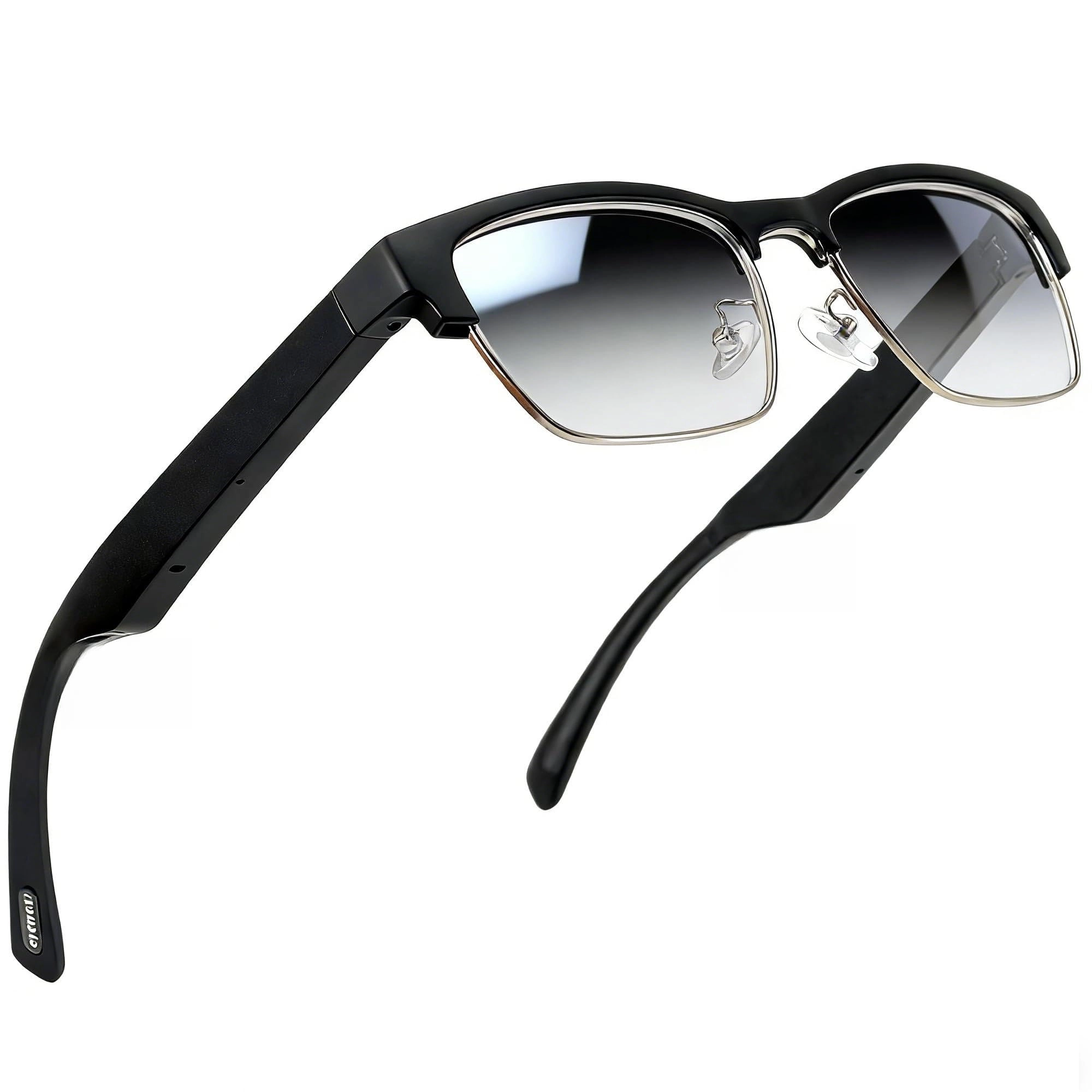 KM05 - Pink 164 Languages Bluetooth