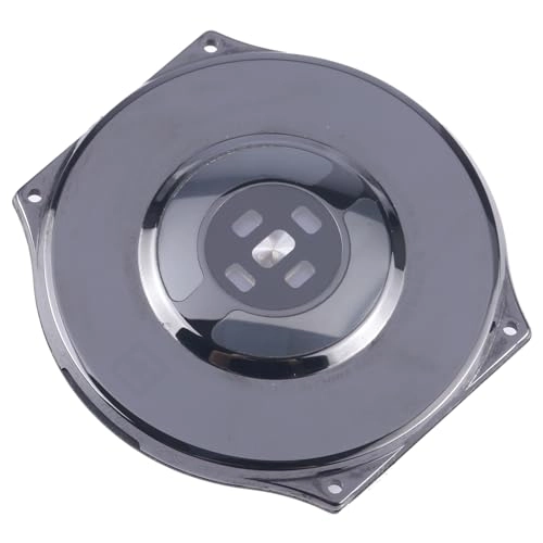 Back Cover Full Assembly for Huawei Watch GT 2 Pro