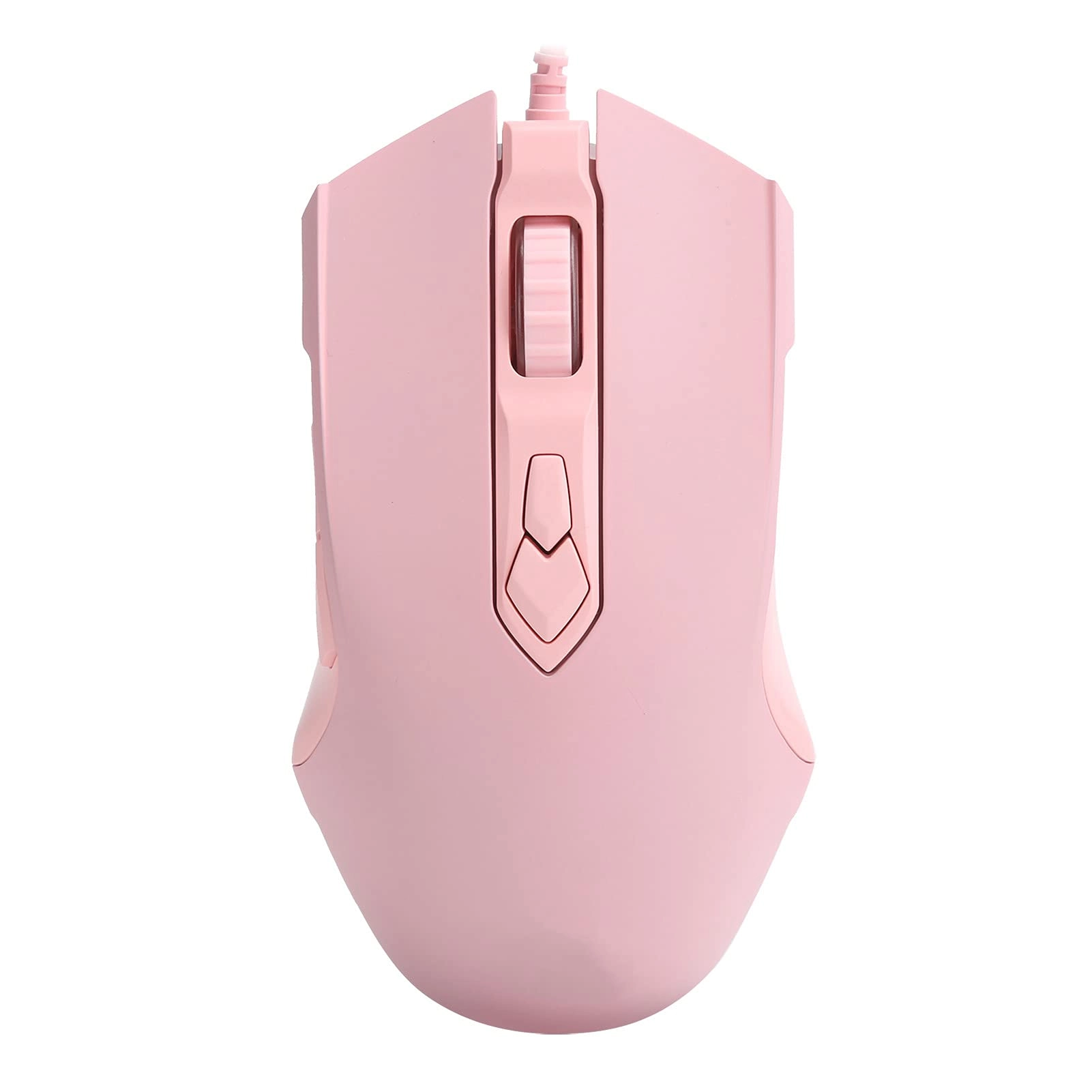 ASHATA Gaming Mouse - Wired