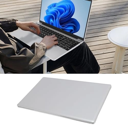 15.6 Inch Laptop Luc08g9bp1yz-13 - 15.6'' 2.9GHz 32GB DDR4 512GB SSD