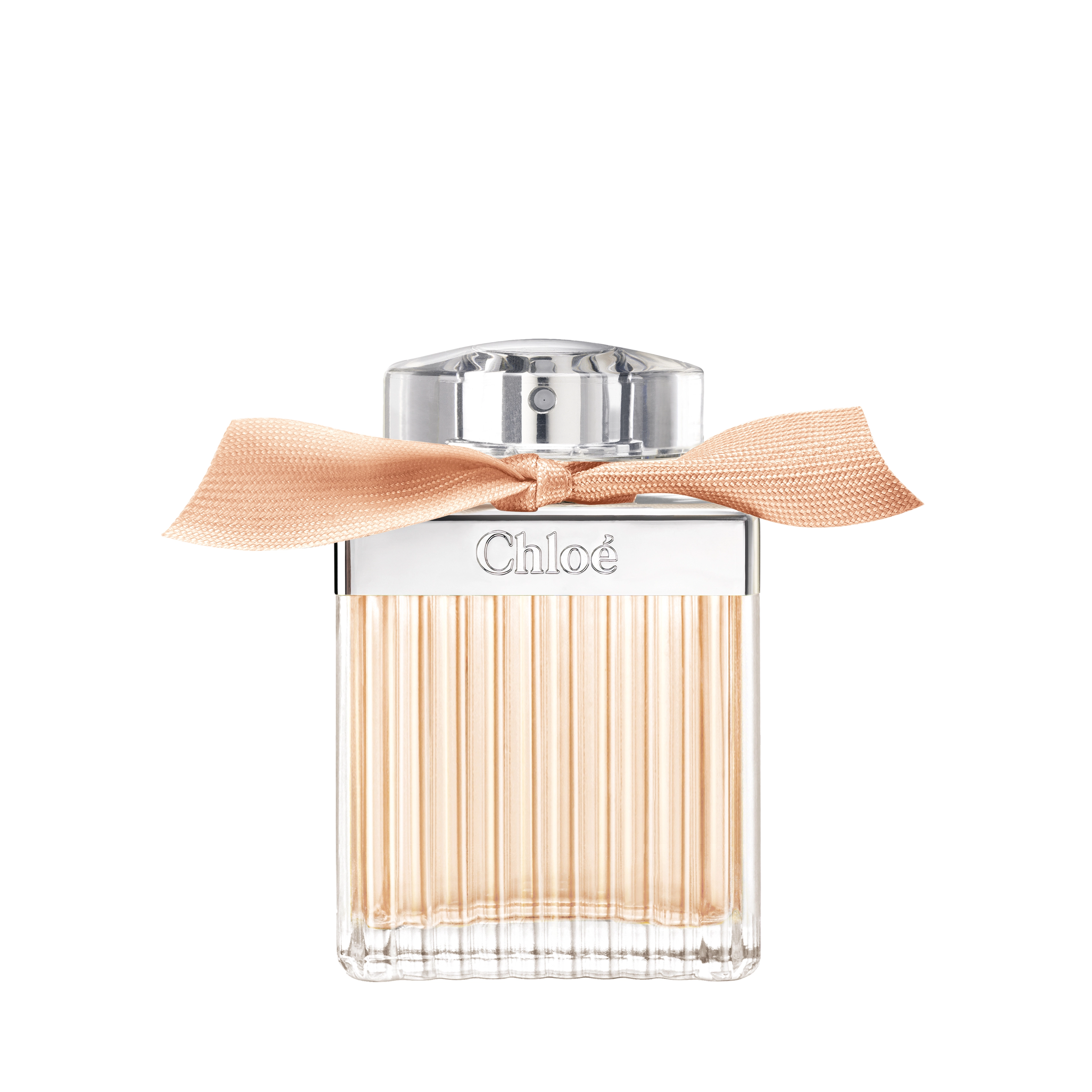 Chloé Rose Tangerine Eau de Toilette 75 ml