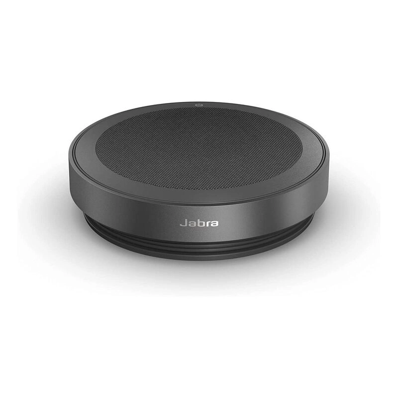Speak2 75 - USB Bluetooth + Link 380c - Wireless