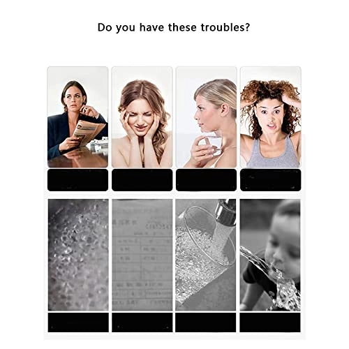 Step-by-step water boiler - 15 Liter(s)