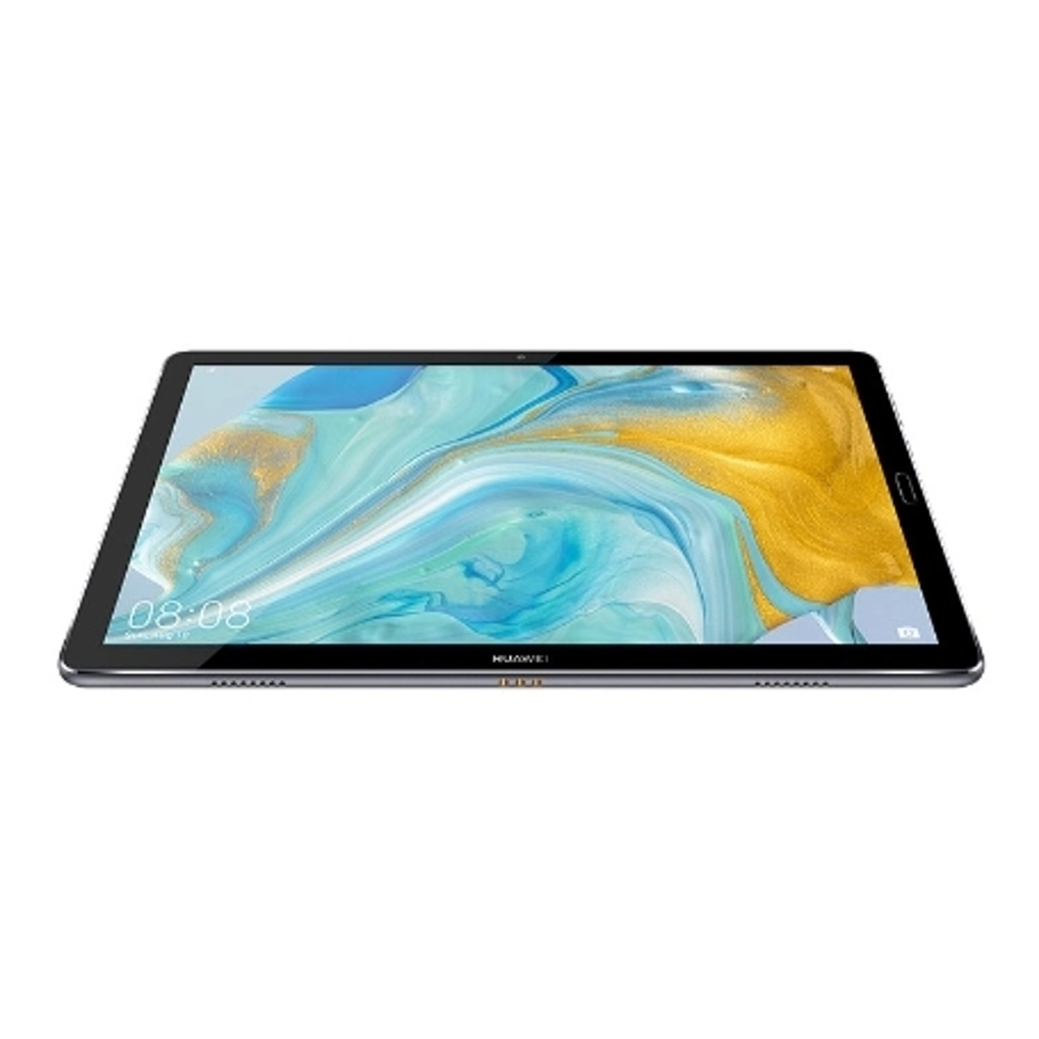 MediaPad M6 - 128GB 10.8"