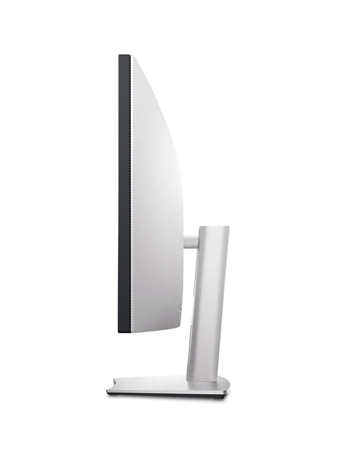 U4924DW - 49 inch 5120x1440 pixels