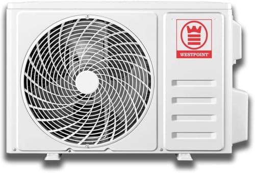 WST-18122LTYH - 1776 watts