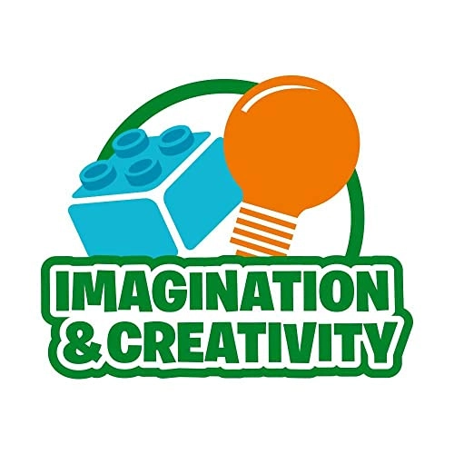 Train Tracks (10882)