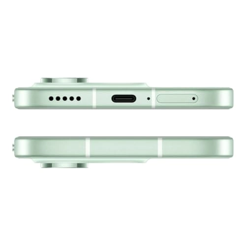 600 Lite - 8GB 256GB