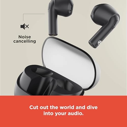 Live Sound Wireless Earbud