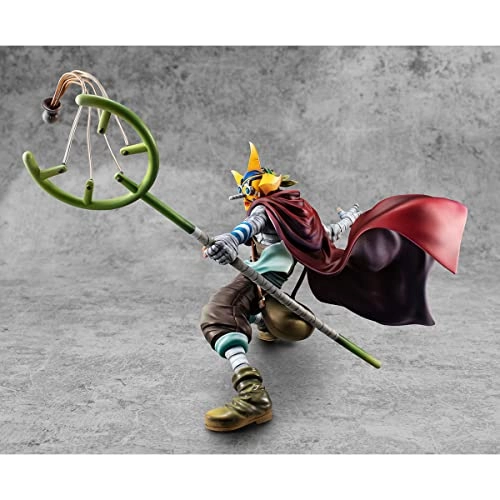 Sogeking - One Piece (17.5 cm) (219362)
