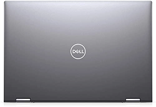 Inspiron 14 5000 i5406 - 14'' Core i7-1165G7 16GB DDR4 1TB SSD