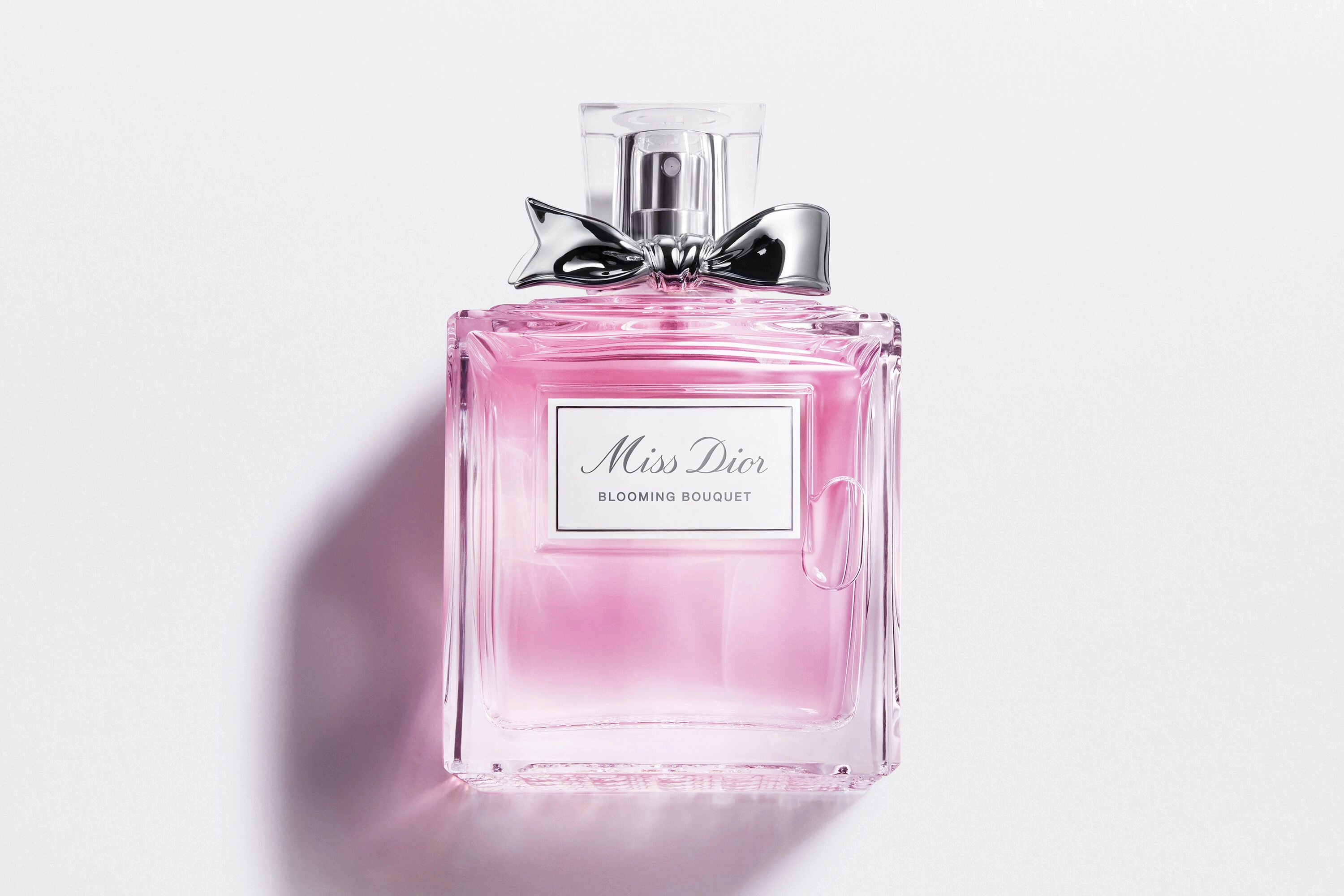 Miss Dior Blooming Bouquet Eau de Toilette 150ml