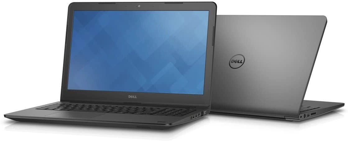 DELL (Renewed) Latitude 3450 - 14.1'' Core i3 8GB DDR3 500GB HDD