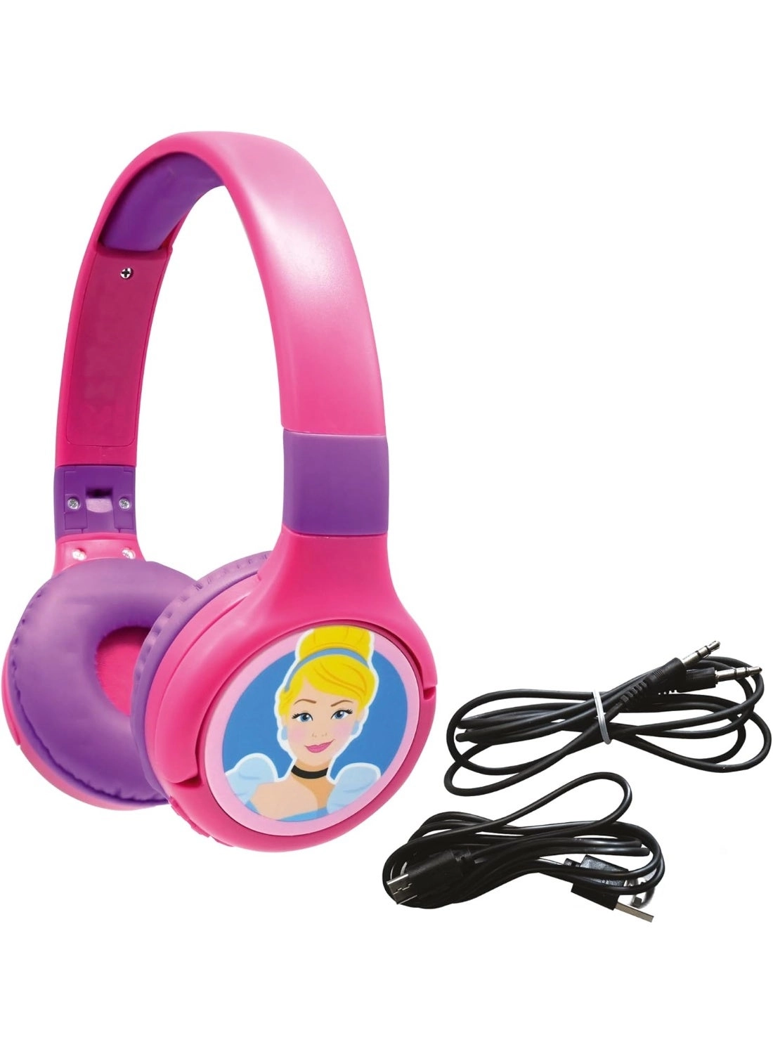PRICESSES Wireless Headphone