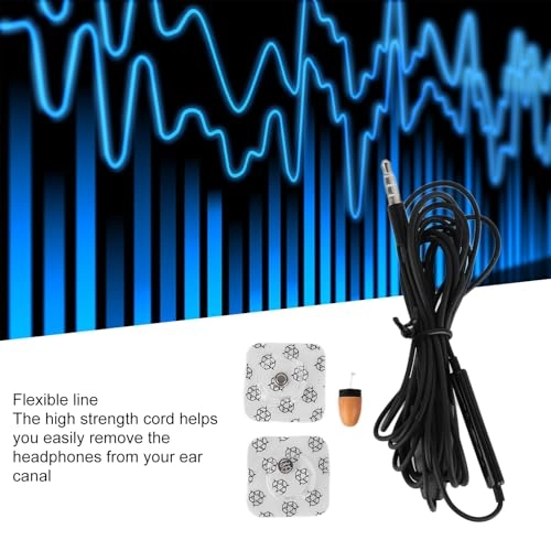 DK06 Wireless Earphone