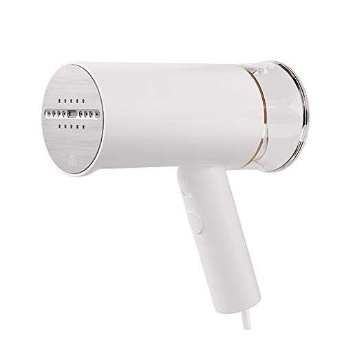 Handheld Steamer - 220V 15S Fast-Heat