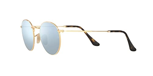 Rb3447 - 50 millimeters gradient