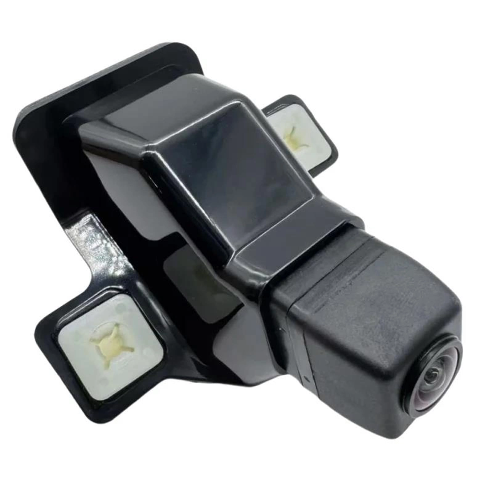 CYDZZYXGSCNN 86790-35061 - Night vision analog