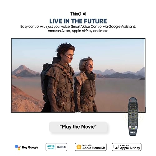 NIK55MEU4STN - 55 Inches