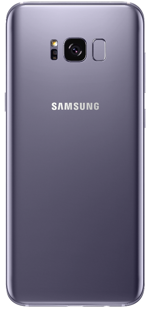 (Renewed) Galaxy S8 - 4GB 64GB