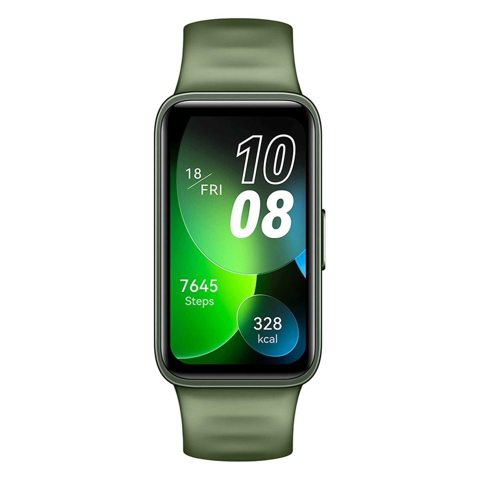 Smart Band 8 - One Size (Adjustable Band)