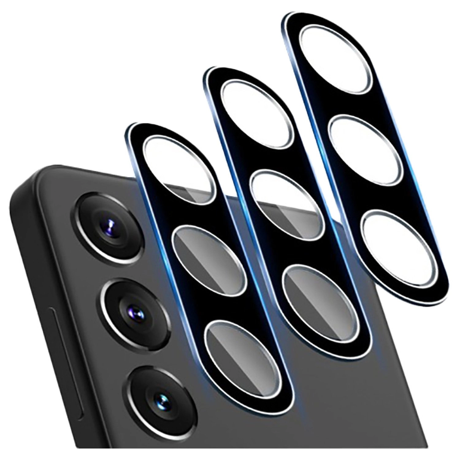 Crossfit CF2041 - Samsung Galaxy S24