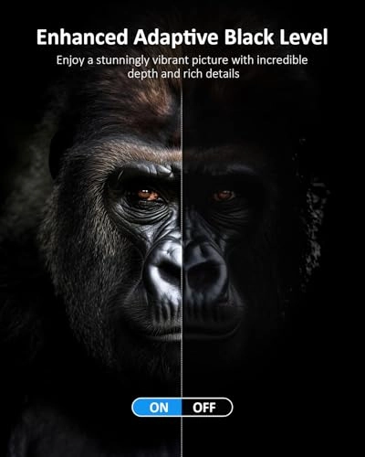 Aurora Lite PJ92 Lite 1900 Lumens