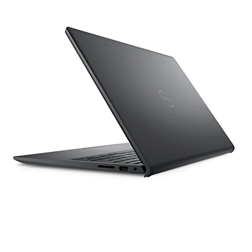 Insp 3530 - 15.6'' i5-1334U 8GB DDR4 512GB SSD