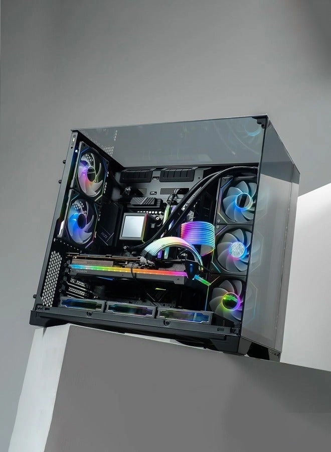 GSK-UGPC-0005 - i9-13900KS 64GB 1TB+1TB