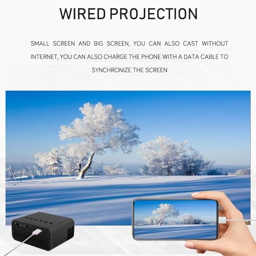 Goshydatm8k4vhq59-12 - 1080P Full HD