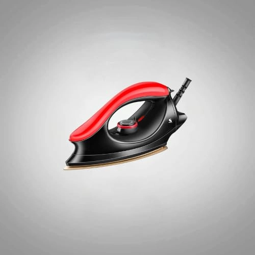 Summercool Home Appliances Limited Grihshobha - 750 watts Lightweight Temperature Control