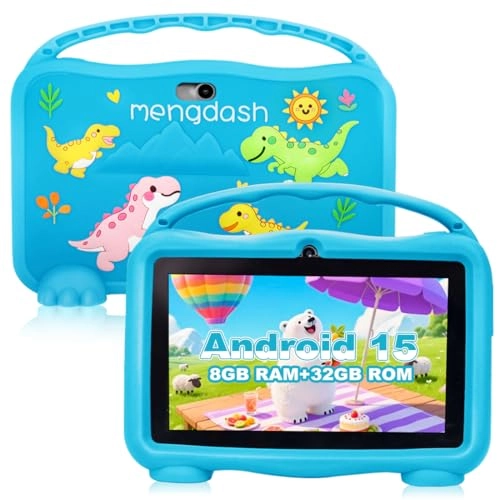 kids tablet - 32GB 7"