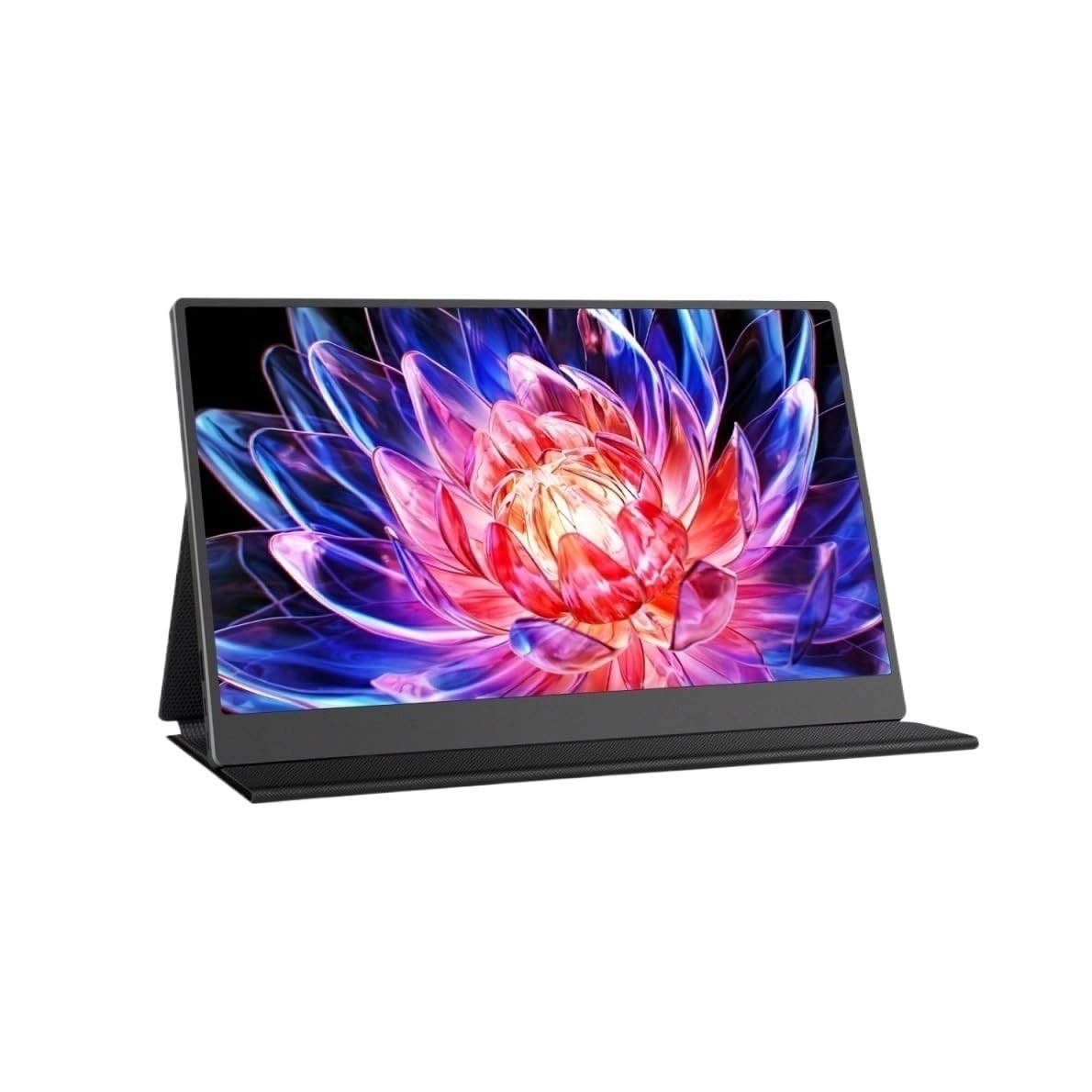 Portable Monitor - CYairong-22 15.6 inches 1920*1080