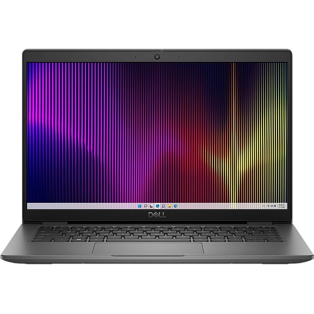 Latitude 3540 - 15.6'' Core i5-1335U 16GB DDR4 256GB SSD