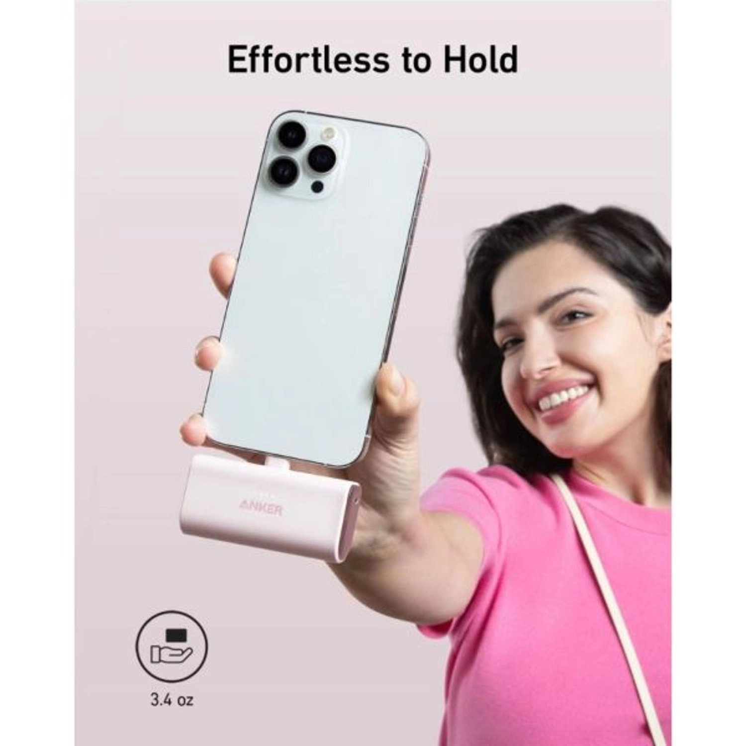 621 - 5000 Watt-hour 12 Watt