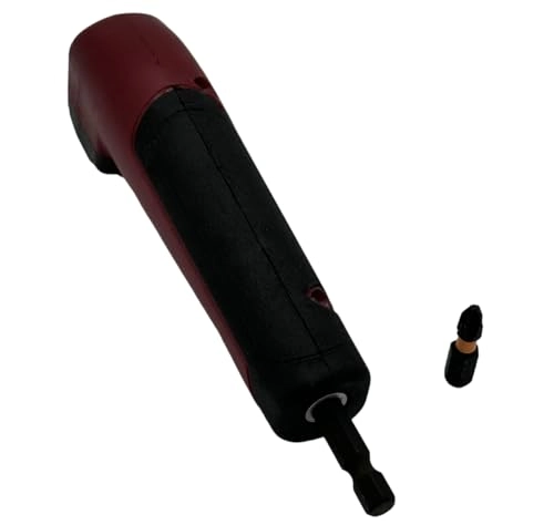 Right Angle Adapter - 48-32-2390 90 Degree