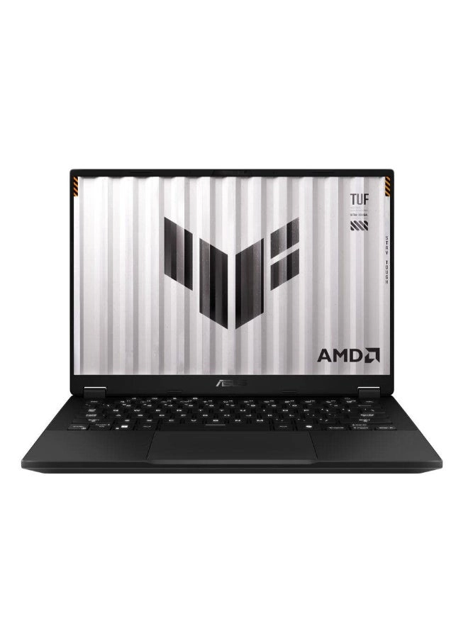 TUF Gaming A14 FA401WV-RG011W - 14'' Ryzen AI 9 32GB DDR5 2TB SSD
