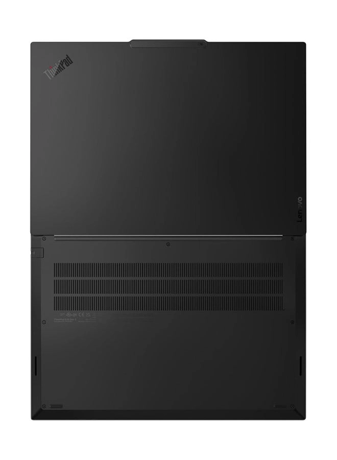 ThinkPad E16 Gen 3 EDGE16-21SR001EGR+ANC - 16'' Core Ultra 7-255H 16GB DDR5 512GB SSD