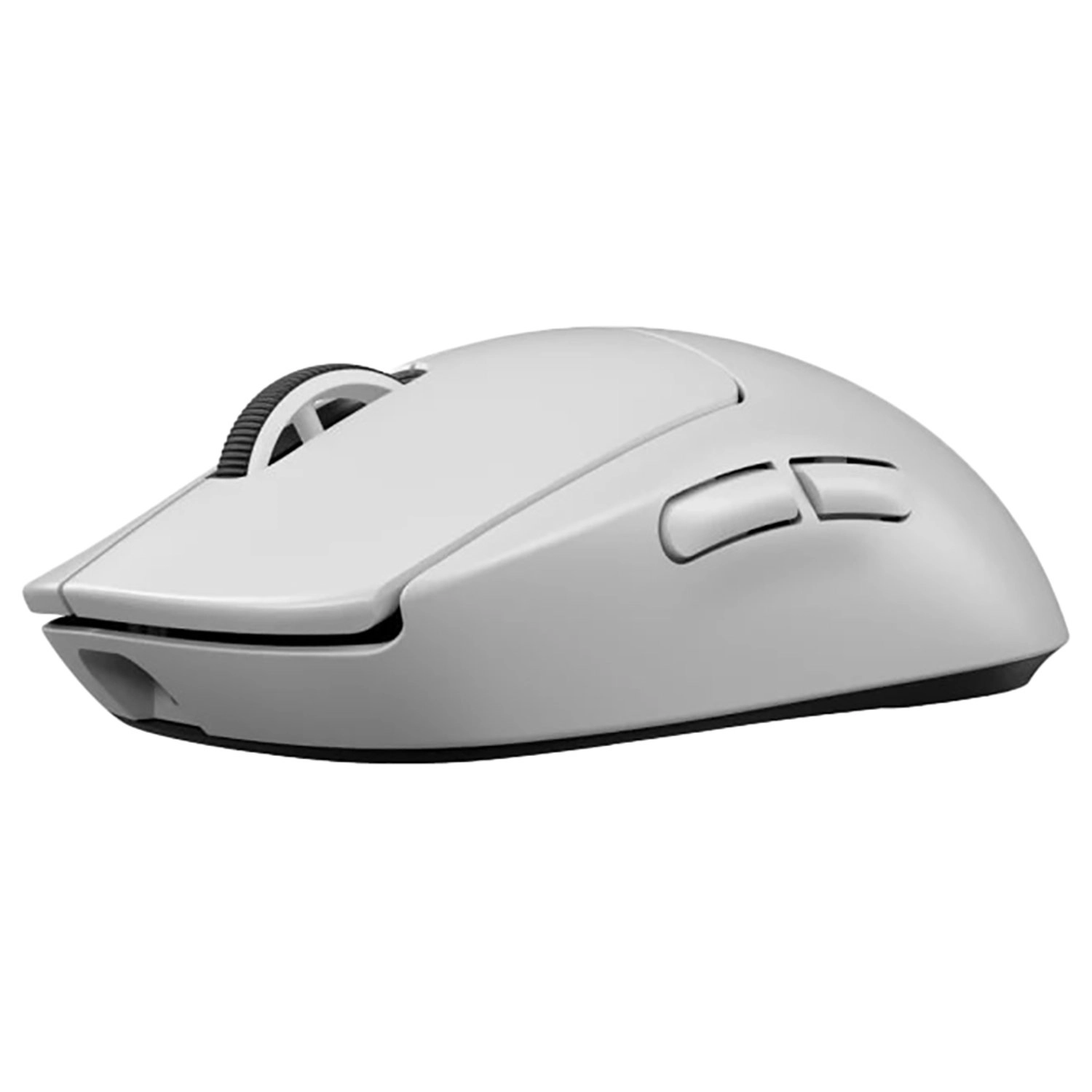 PRO X SUPERLIGHT 2 Gaming Mouse - Wireless