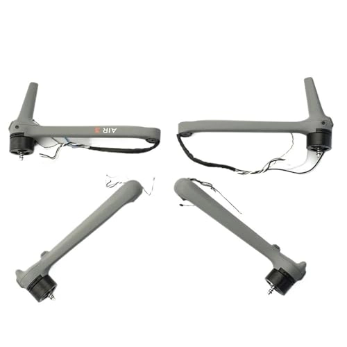 Arm Shaft - Air 3 1 Set
