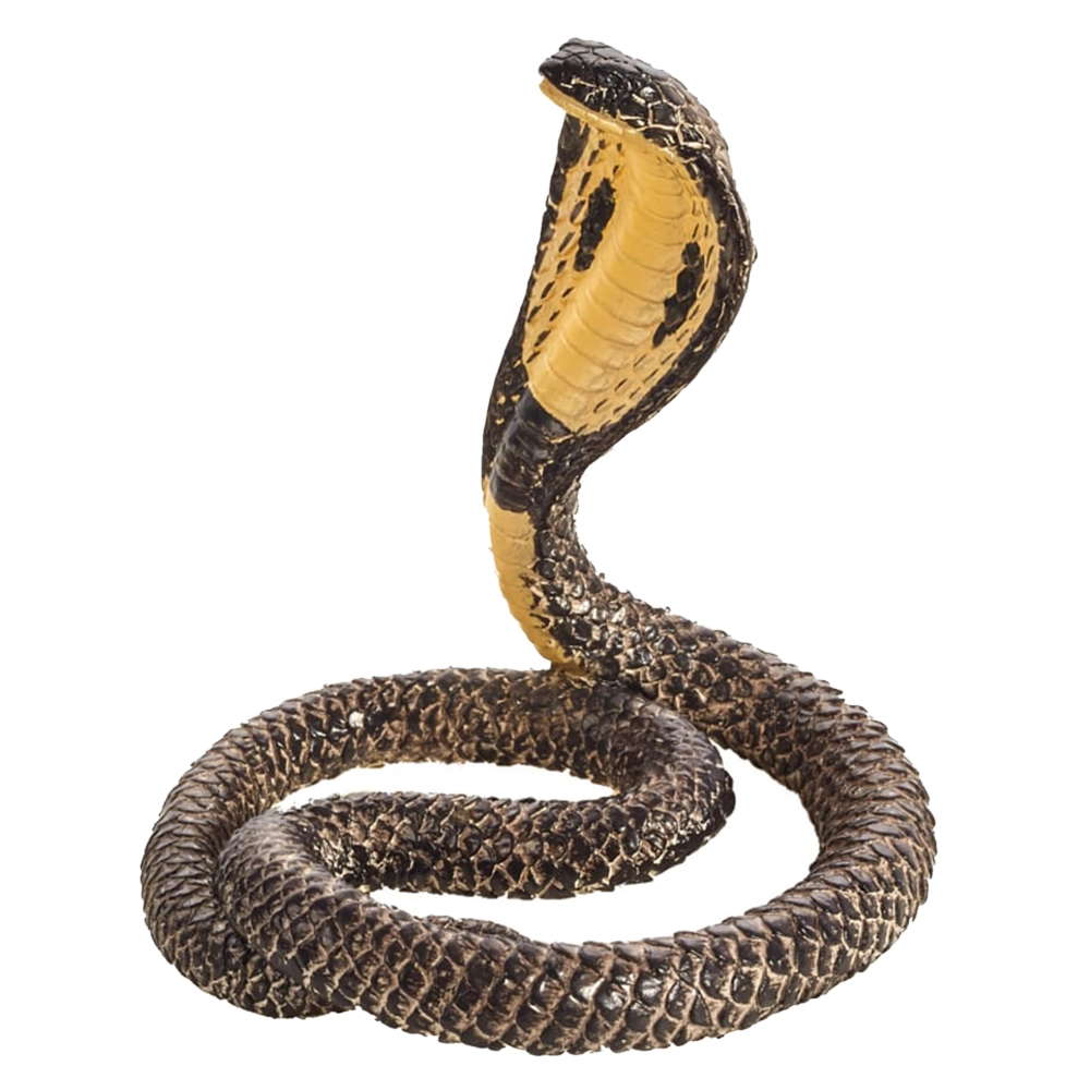 Animal Planet Mojo Cobra (DD-387126)