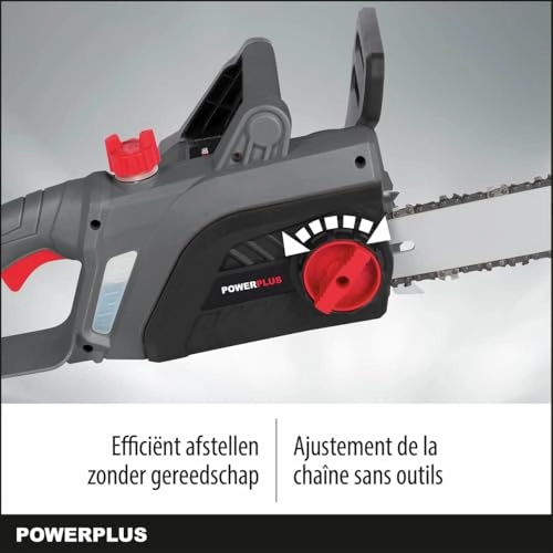 POWEG10110 - 2200W