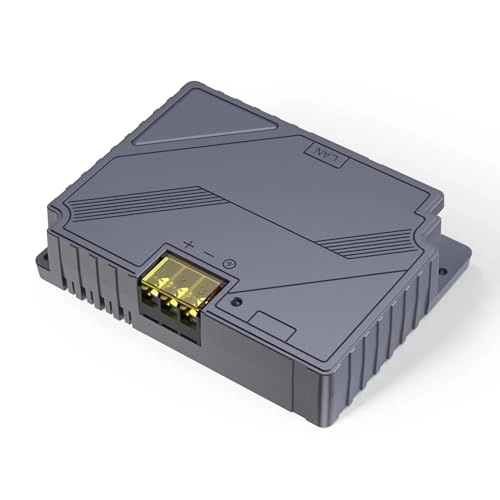 PoE Injector - DC48V 150W 1 10/100/1000Mbps