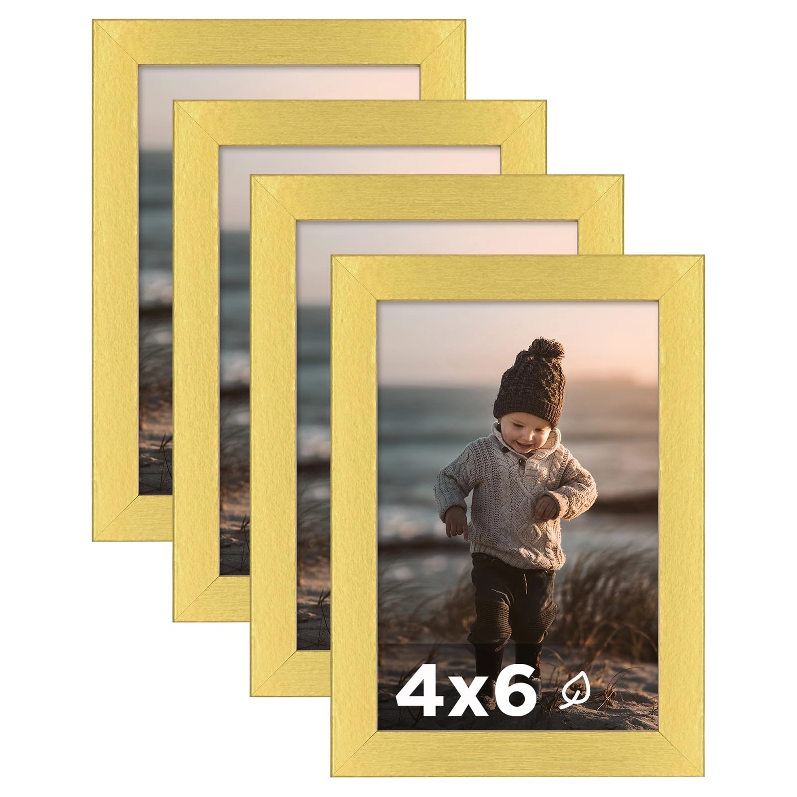 4x6 Frame