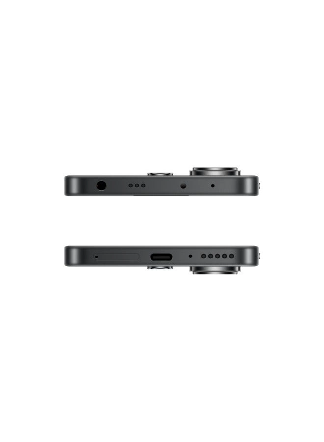 13 - 8GB 256GB