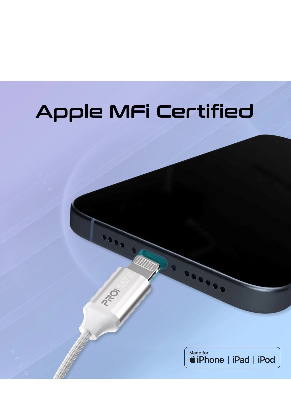 Gearpod-LT Wired Earbud