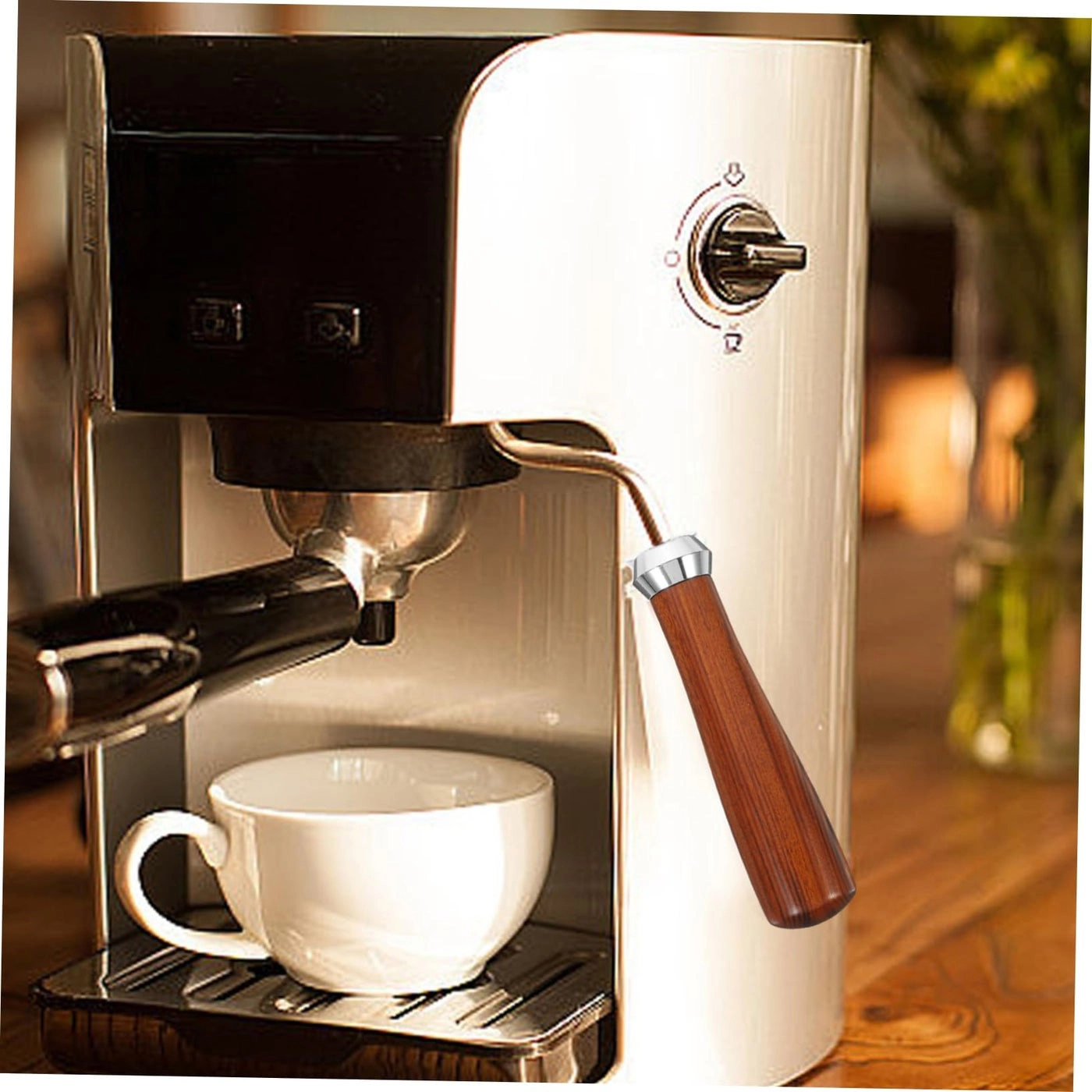 Portafilter Handle