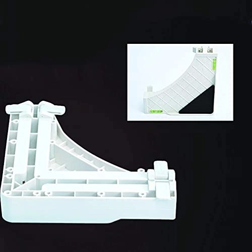 Washing Machine Base Bracket