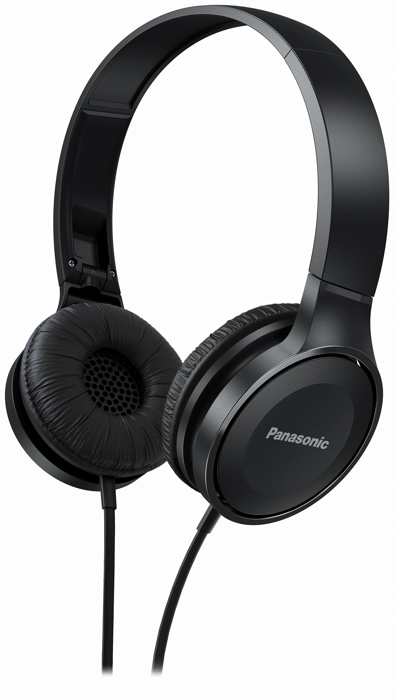 Corsair RP-HF100E Wired Headphone