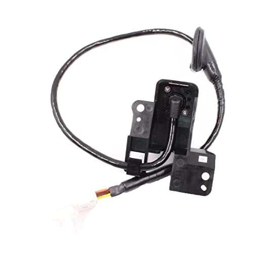 39530T4NH02 - Night vision Wire